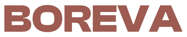 Boreva